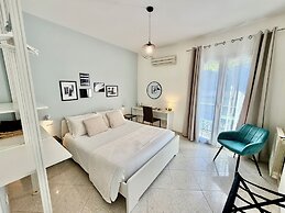 Ma&Mi Guest House