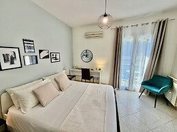 Ma&Mi Guest House