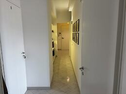 Ma&Mi Guest House