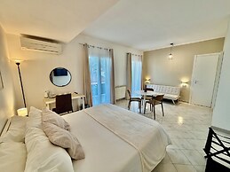 Ma&Mi Guest House