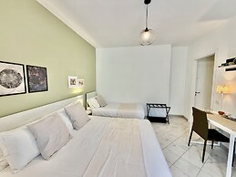 Ma&Mi Guest House