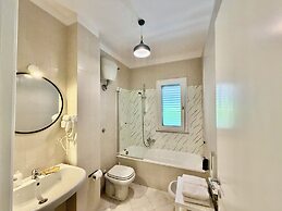 Ma&Mi Guest House