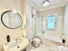 Ma&Mi Guest House