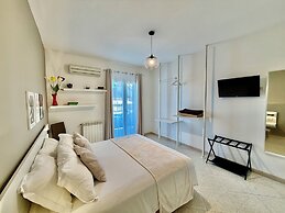Ma&Mi Guest House