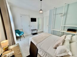 Ma&Mi Guest House