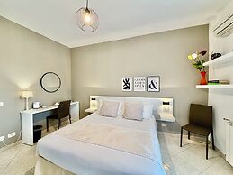 Ma&Mi Guest House