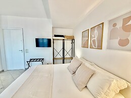 Ma&Mi Guest House