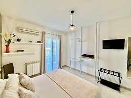 Ma&Mi Guest House