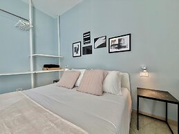 Ma&Mi Guest House