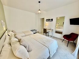 Ma&Mi Guest House