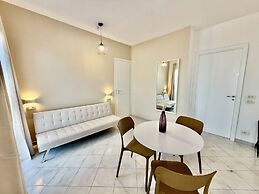 Ma&Mi Guest House