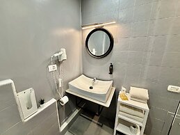 Ma&Mi Guest House