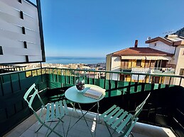 Ma&Mi Guest House