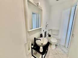 Ma&Mi Guest House