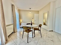 Ma&Mi Guest House