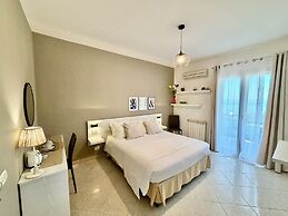 Ma&Mi Guest House