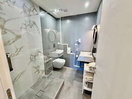 Ma&Mi Guest House
