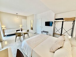 Ma&Mi Guest House