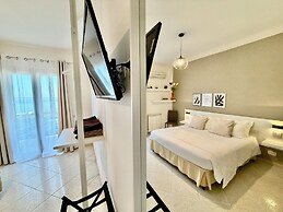 Ma&Mi Guest House
