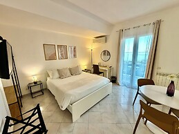 Ma&Mi Guest House