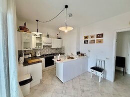 Ma&Mi Guest House
