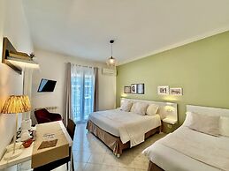 Ma&Mi Guest House