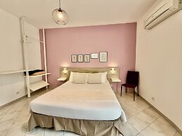 Ma&Mi Guest House