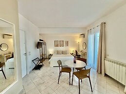 Ma&Mi Guest House