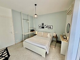 Ma&Mi Guest House
