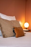 ROSA Boutique Hôtel Bordeaux