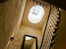 Hôtel ROSA - Bordeaux Centre Gare Saint Jean