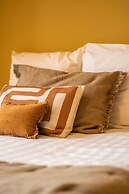 ROSA Boutique Hôtel Bordeaux