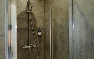 Hôtel ROSA - Bordeaux Centre Gare Saint Jean