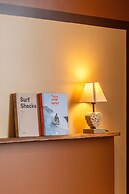 ROSA Boutique Hôtel Bordeaux