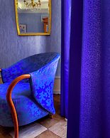 Hotel Continental