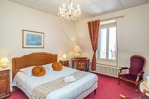 Hotel Continental