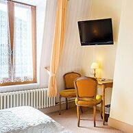 Hotel Continental