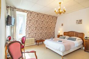 Hotel Continental