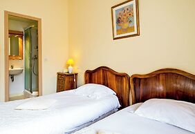 Hotel Continental