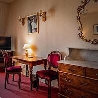 Hotel Continental