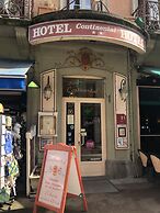 Hotel Continental