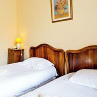 Hotel Continental