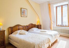 Hotel Continental