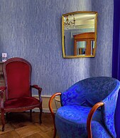 Hotel Continental