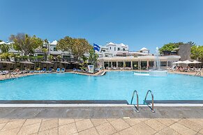 Hotel THB Royal