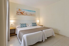 Hotel THB Royal