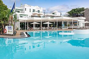 Hotel THB Royal