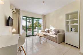 Hotel THB Royal