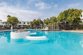 Hotel THB Royal
