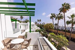 Hotel THB Royal
